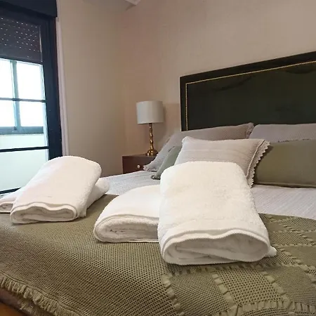 A Casina De Estela Caldas De Reis