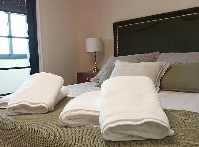 A Casina De Estela Caldas De Reis